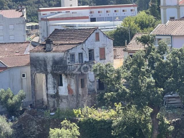 Casa venda em Pampilhosa Da Serra