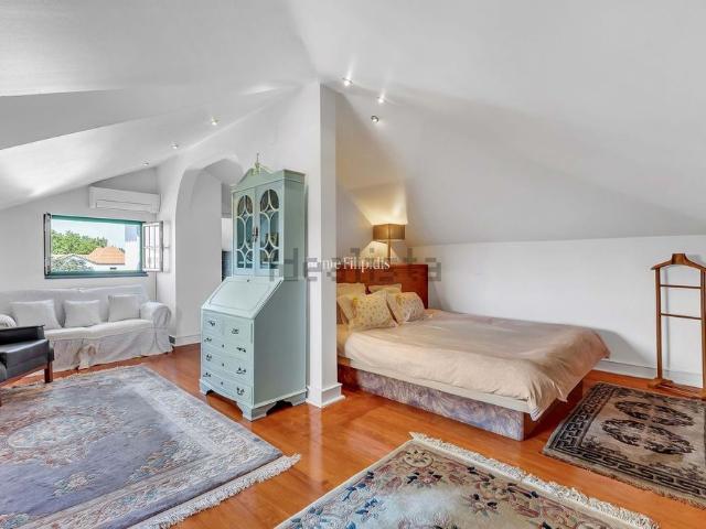 Casa alugar em Cascais, Lisboa