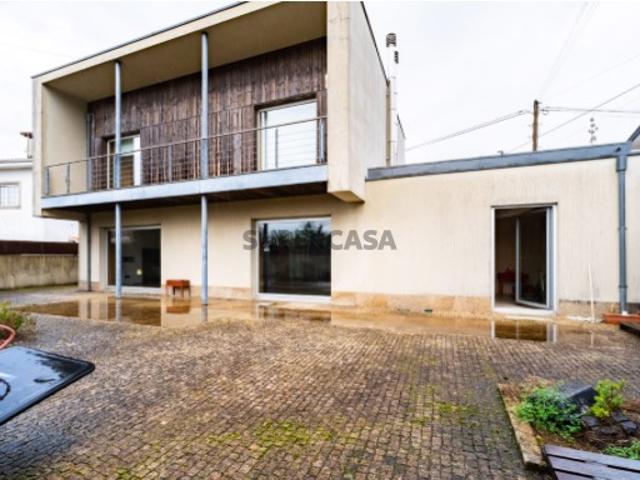 Casa venda em Paredes, Bitarães