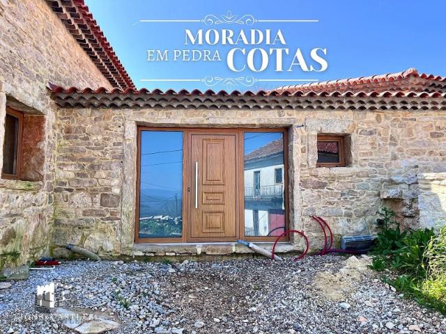 Casa venda em Soure, Coimbra
