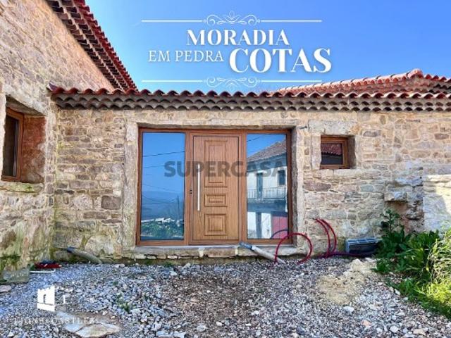 Casa venda em Soure, Coimbra