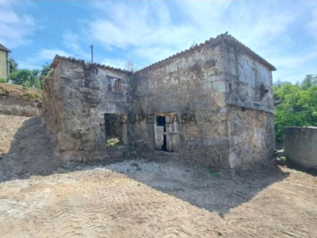 Casa venda em Boalhosa, Viana Do Castelo