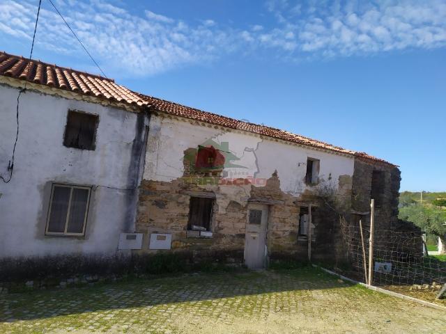 Casa venda em Castelo Branco, Proença-a-nova