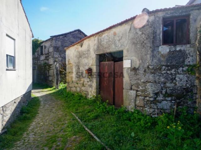 Casa venda em Valença, Viana Do Castelo