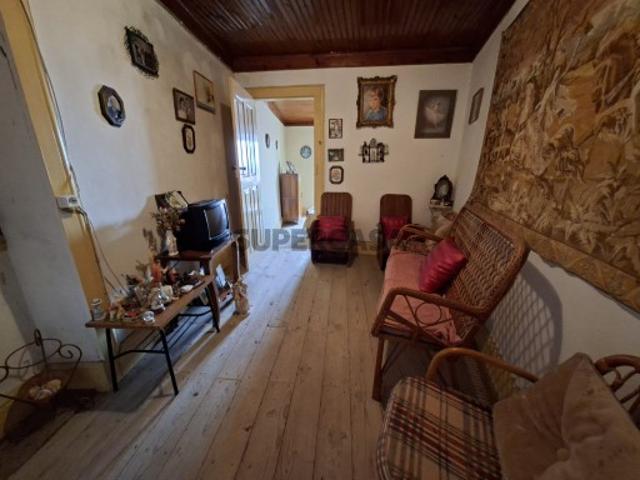 Casa venda em Vila Flor, Bragança