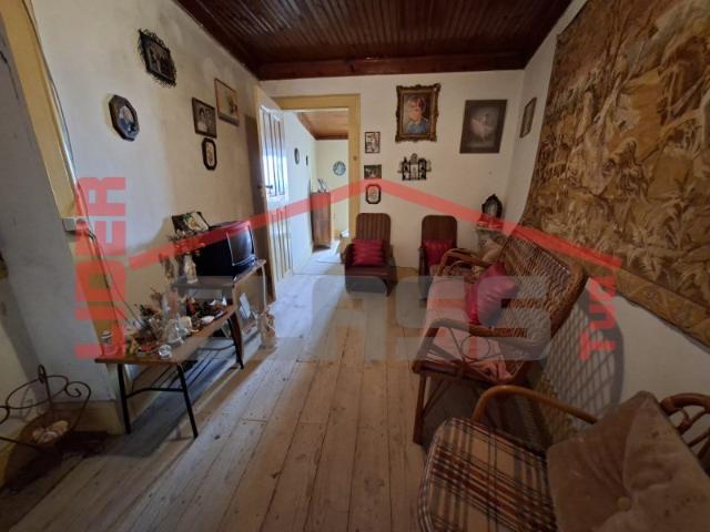 Casa venda em Vila Flor, Bragança