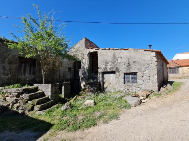 Casa venda em Tábua, Coimbra