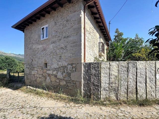Vivenda venda em Bugim, Valença