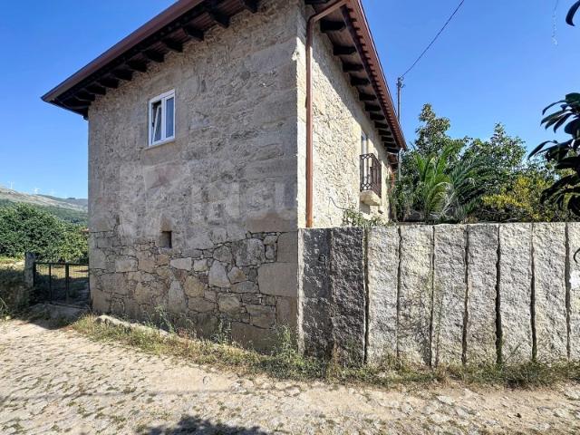 Casa venda em Bugim, Valença