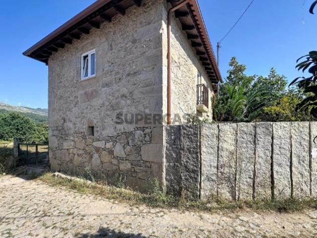 Casa venda em Bugim, Valença