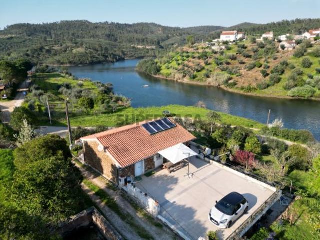 Casa venda em Abrantes, Santarém