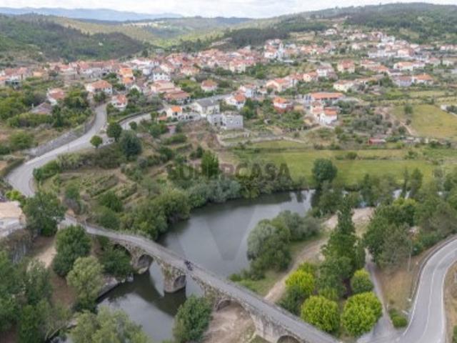 Casa venda em Ferreirós do Dão, Tondela