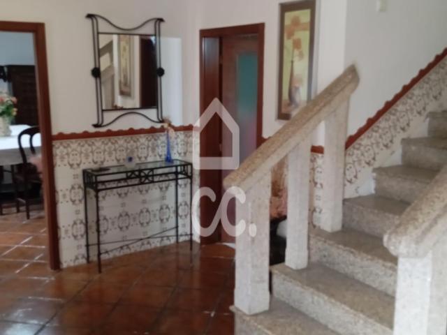 Casa venda em Rio de Moinhos, Marecos