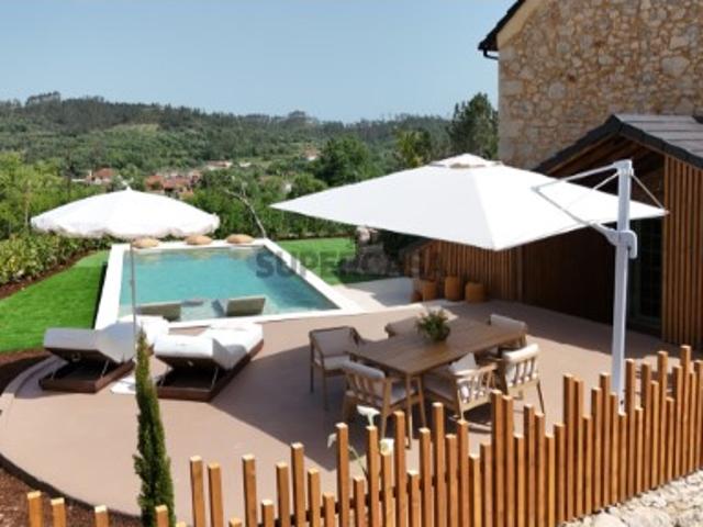 Casa venda em Pombal, Leiria