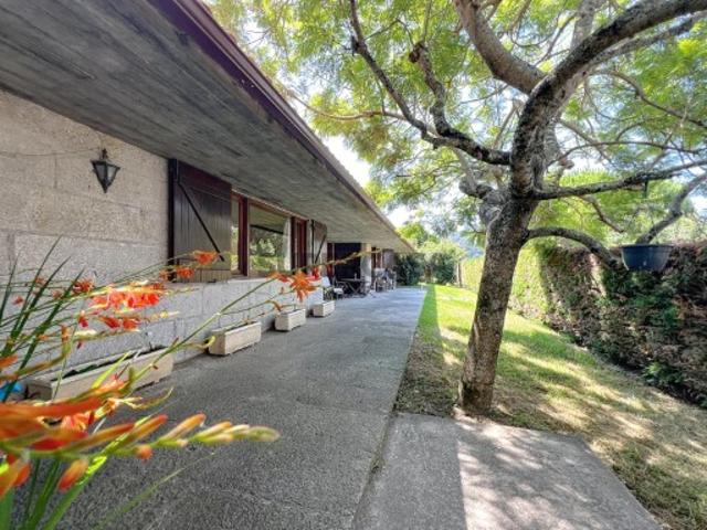 Casa venda em Caminha