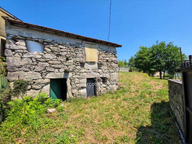 Casa venda em Arcos De Valdevez, Viana Do Castelo