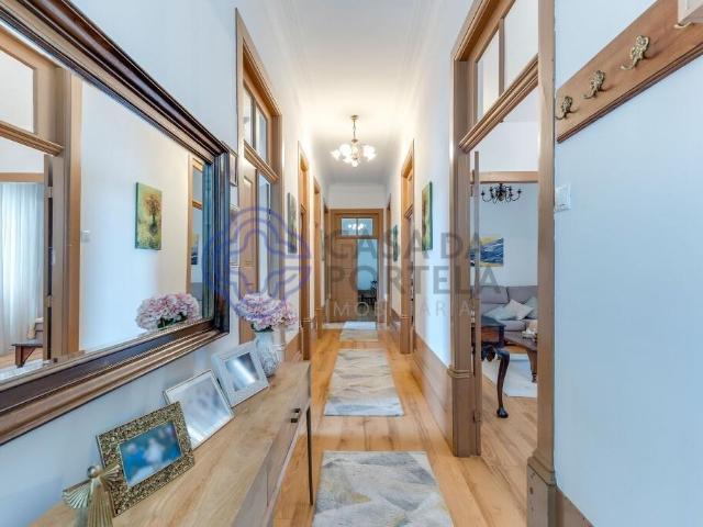 Vivenda venda em A Ver-o-mar, Porto