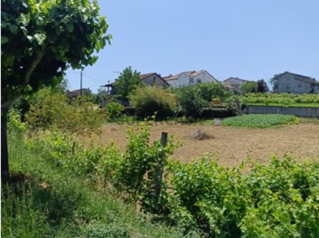 Casa venda em Arganil, Coimbra