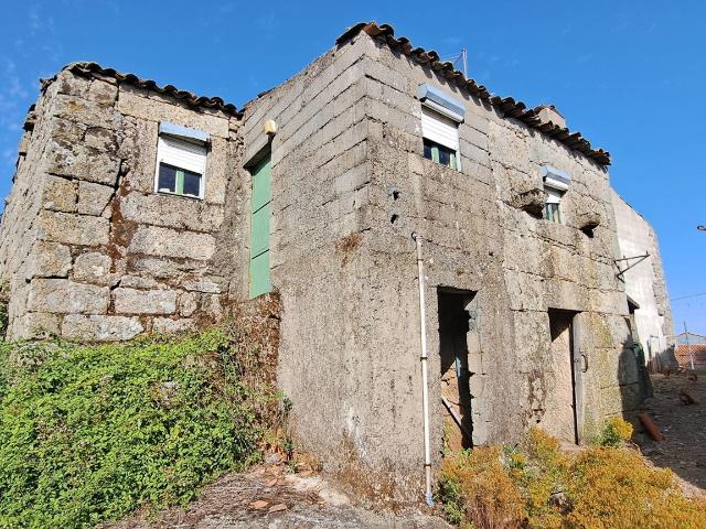 Casa venda em Guarda