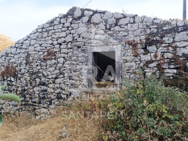 Casa venda em Alcanede