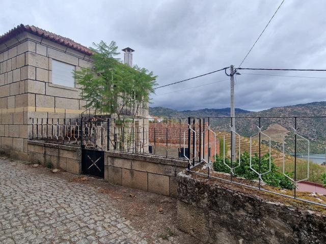 Casa venda em Nagoselo Do Douro, Viseu