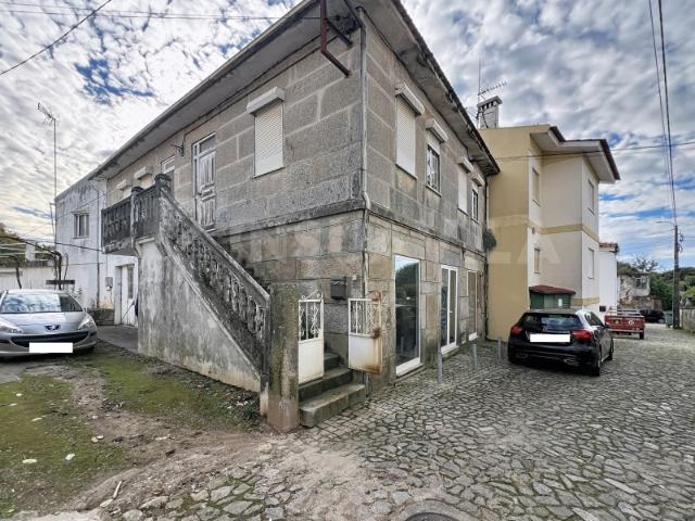 Casa venda em Arga De Baixo, Viana Do Castelo