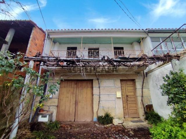 Casa venda em Chaves, Vila Real