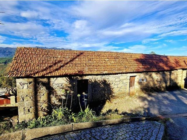 Vivenda venda em Alamela e Além do Rio, Parada Do Bouro