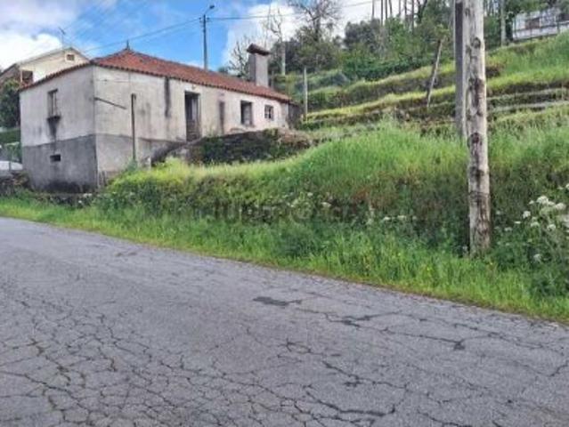 Casa venda em Boalhosa, Viana Do Castelo