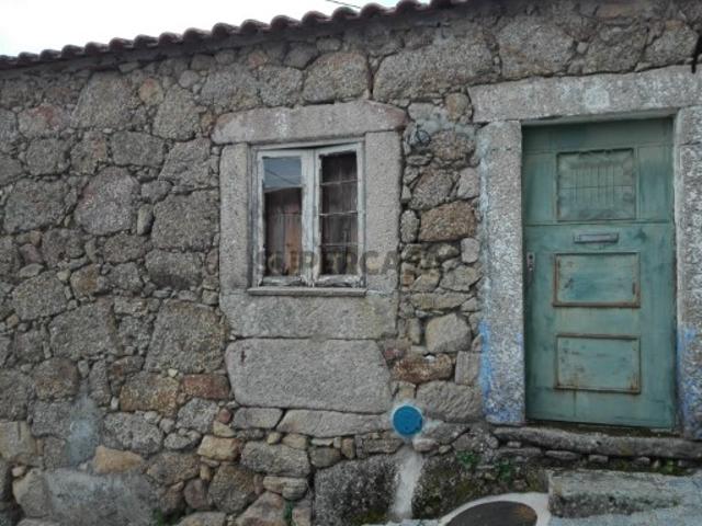 Casa venda em Castelo Branco