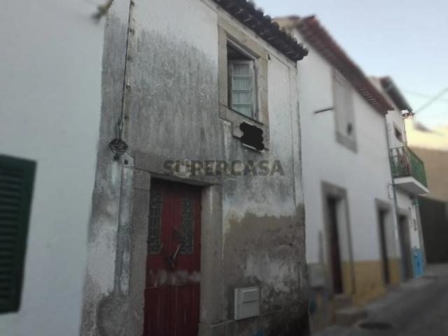 Casa venda em Castelo Branco