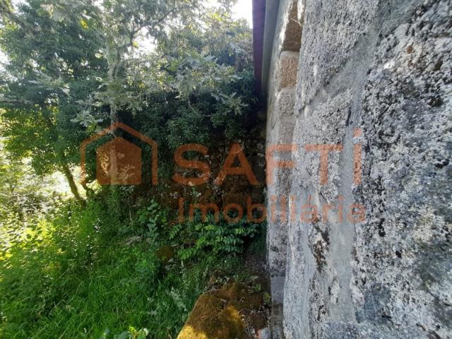 Casa venda em Melgaço, Viana Do Castelo