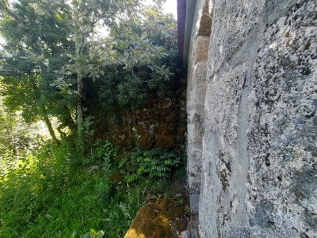 Casa venda em Melgaço, Viana Do Castelo