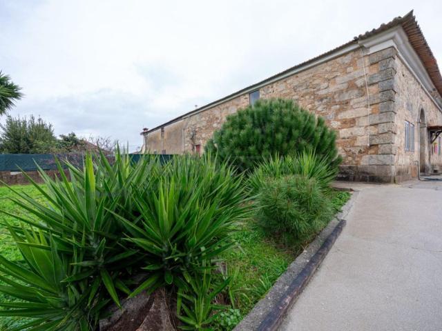 Casa venda em Nespereira de Baixo, Oliveira De Azeméis