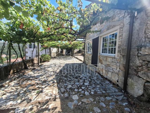 Casa venda em Arga De Baixo, Viana Do Castelo