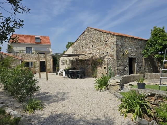 Casa venda em Almogadel, Rego Da Murta