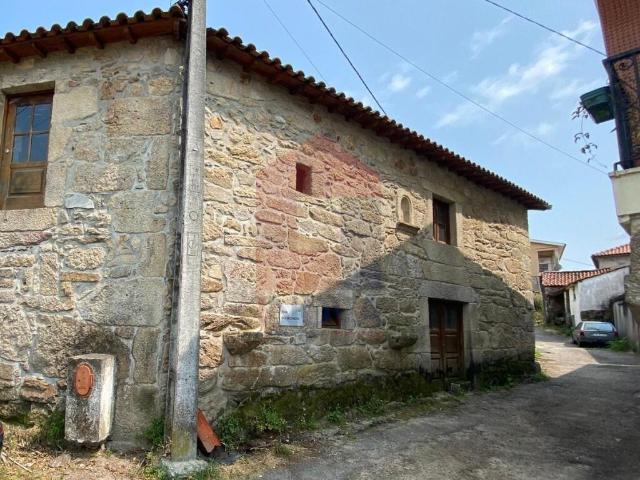Casa venda em Monção, Viana Do Castelo