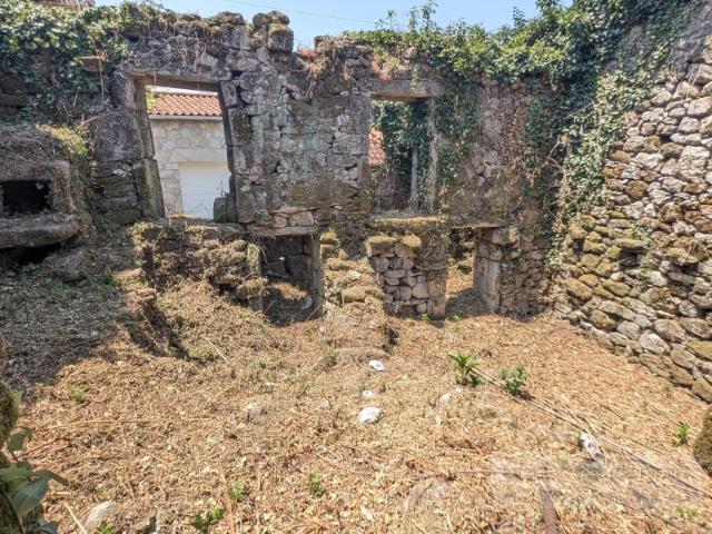Casa venda em Arcos De Valdevez, Viana Do Castelo