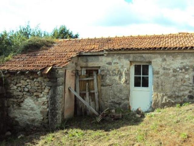 Casa venda em Infesta, Viana Do Castelo