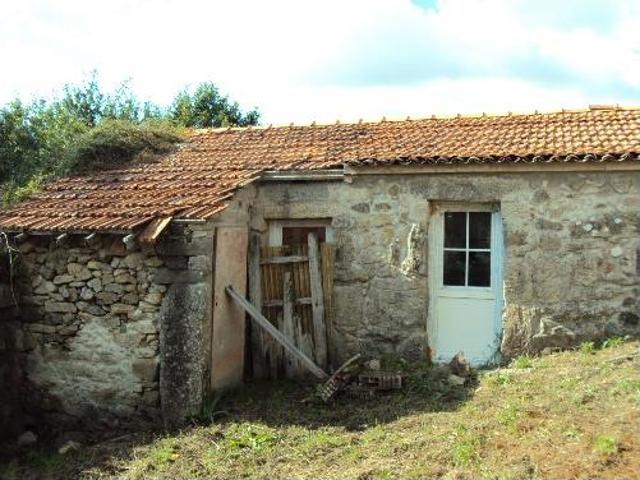 Casa venda em Infesta, Viana Do Castelo