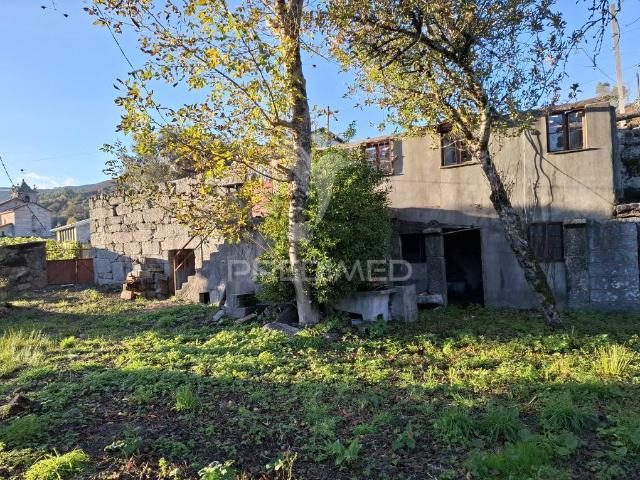 Casa venda em Vila Verde, Braga