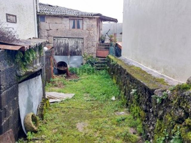 Casa venda em Parada Do Bouro, Braga