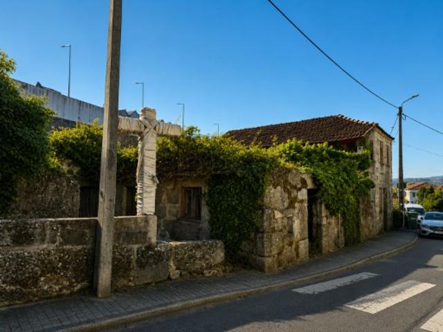 Casa venda em Bitarães, Porto