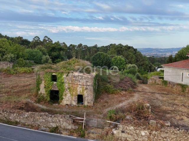 Casa venda em Vila Verde, Braga