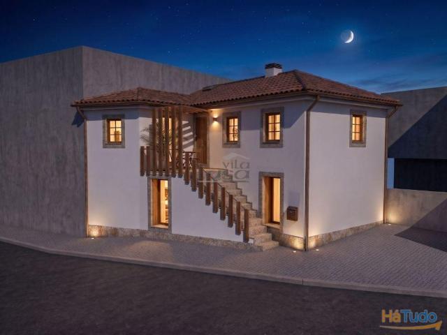 Casa venda em Gondomar, Porto