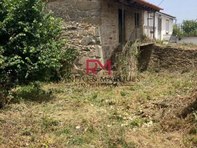Casa venda em Miranda Do Douro, Bragança