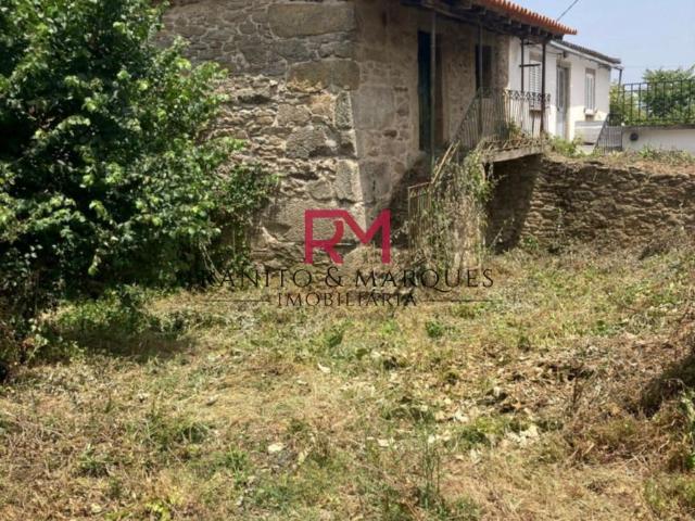 Casa venda em Miranda Do Douro, Bragança