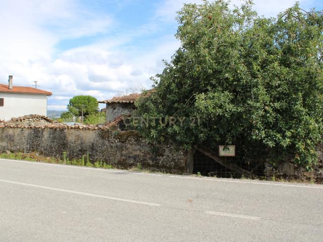 Casa venda em Pombal, Leiria