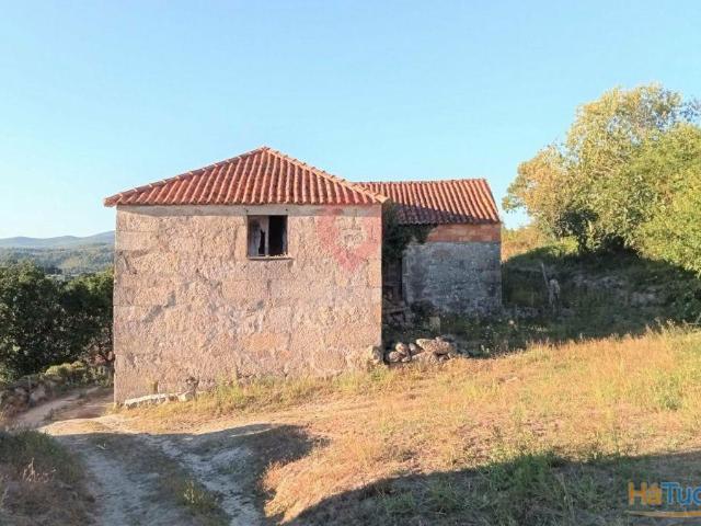 Casa venda em Monção, Viana Do Castelo