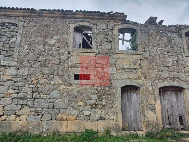 Casa venda em Lamego, Viseu